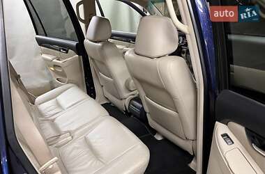 Внедорожник / Кроссовер Lexus GX 2008 в Киеве