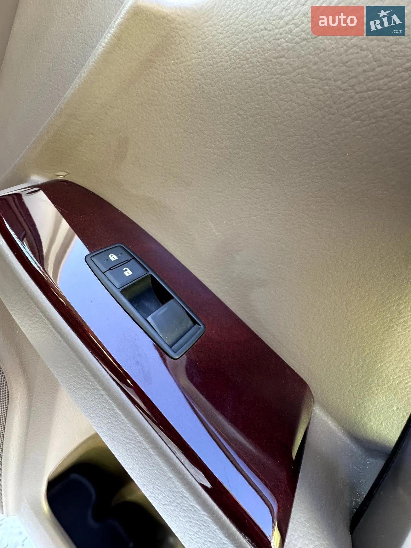 2019 Lexus GX - мініатюра 18