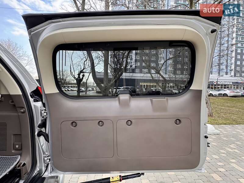 Внедорожник / Кроссовер Lexus GX 2011 в Одессе фото 71 Внедорожник / Кроссовер Lexus GX 2011 в Одессе