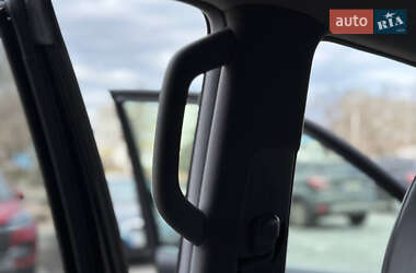Внедорожник / Кроссовер Lexus GX 2007 в 