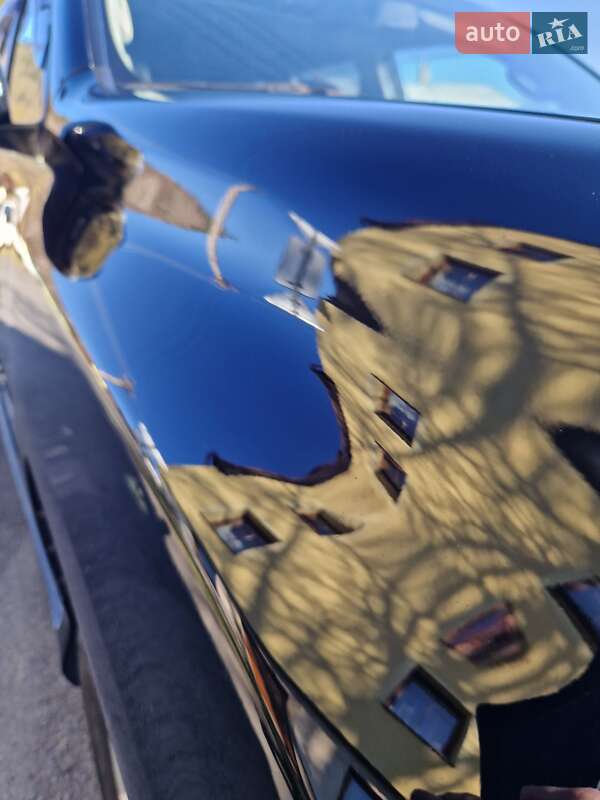 Внедорожник / Кроссовер Lexus GX 2010 в Хусте фото 31 Внедорожник / Кроссовер Lexus GX 2010 в Хусте