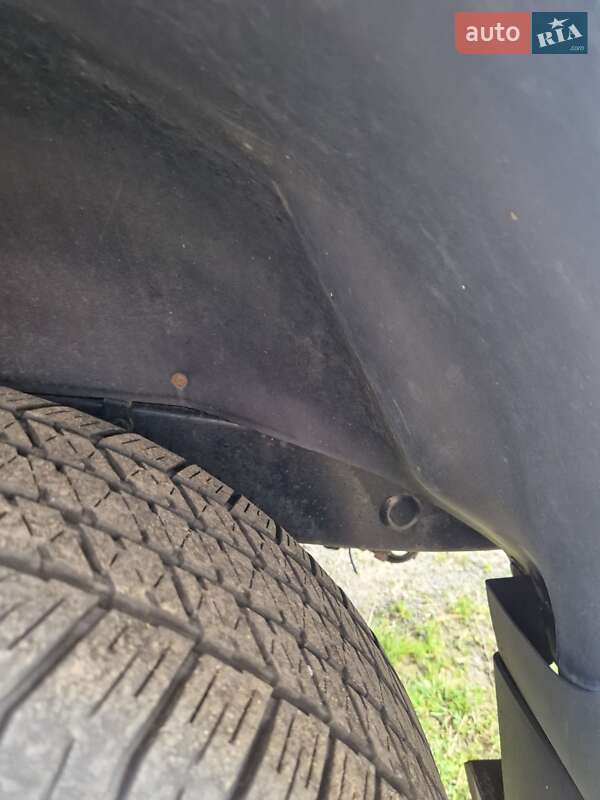 Внедорожник / Кроссовер Lexus GX 2010 в Хусте фото 82 Внедорожник / Кроссовер Lexus GX 2010 в Хусте