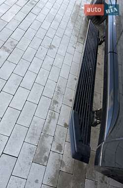Внедорожник / Кроссовер Lexus GX 2024 в 