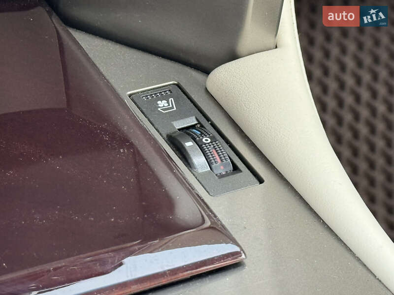 Позашляховик / Кросовер Lexus GX 2019 в Києві