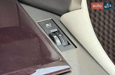 Внедорожник / Кроссовер Lexus GX 2019 в 