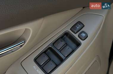 Внедорожник / Кроссовер Lexus GX 2006 в 