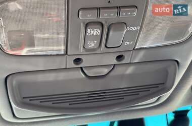 Внедорожник / Кроссовер Lexus GX 2008 в 