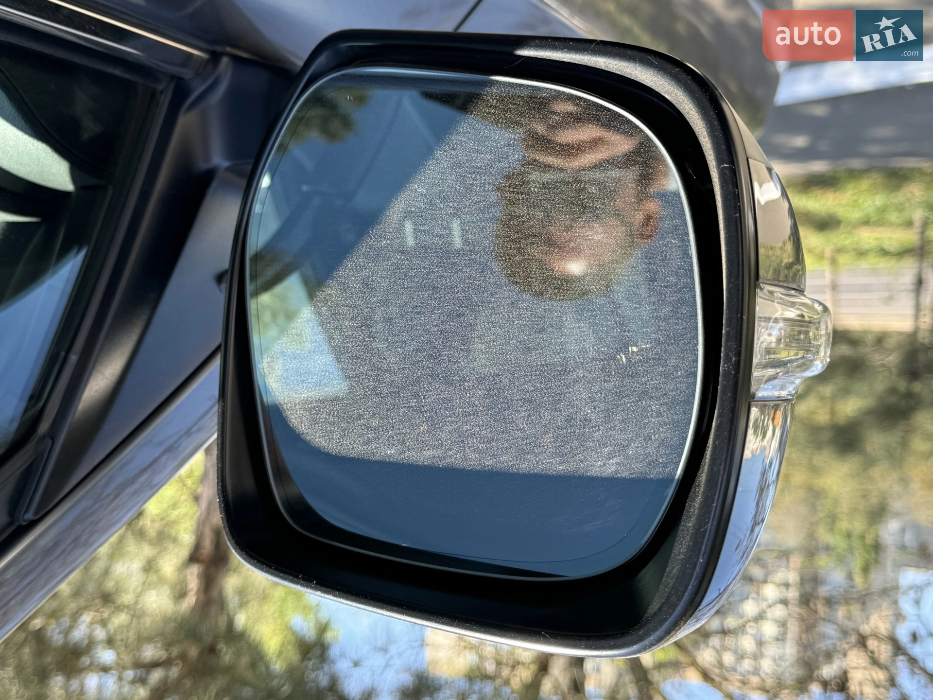 2020 Lexus GX - мініатюра 13