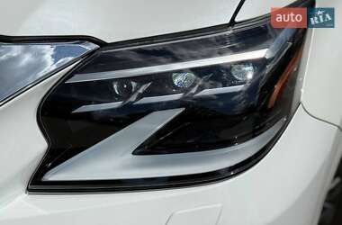 Внедорожник / Кроссовер Lexus GX 2020 в 
