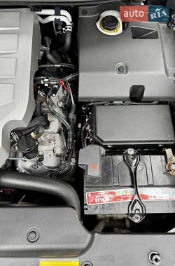Внедорожник / Кроссовер Lexus GX 2010 в 