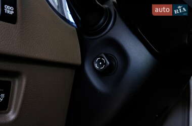Внедорожник / Кроссовер Lexus GX 2013 в 