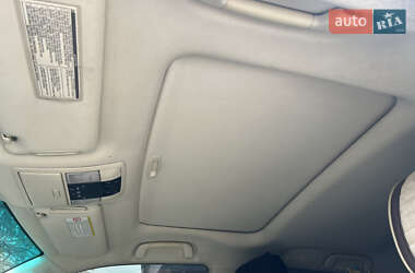 Внедорожник / Кроссовер Lexus GX 2011 в 