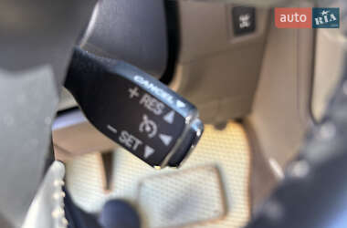 Внедорожник / Кроссовер Lexus GX 2010 в 