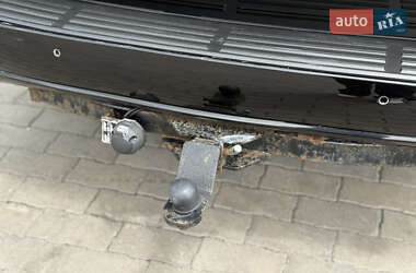 Внедорожник / Кроссовер Lexus GX 2013 в 