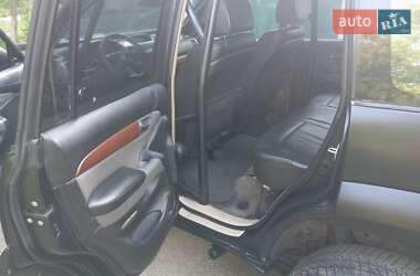 Внедорожник / Кроссовер Lexus GX 2005 в 