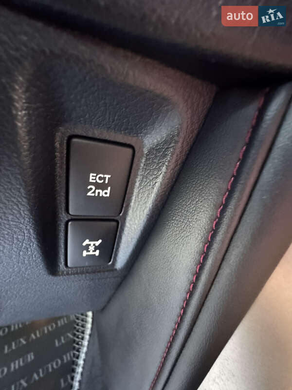 Внедорожник / Кроссовер Lexus GX 2019 в Киеве