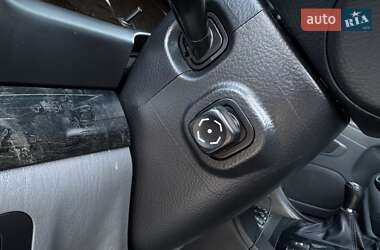 Позашляховик / Кросовер Lexus GX 2006 в 