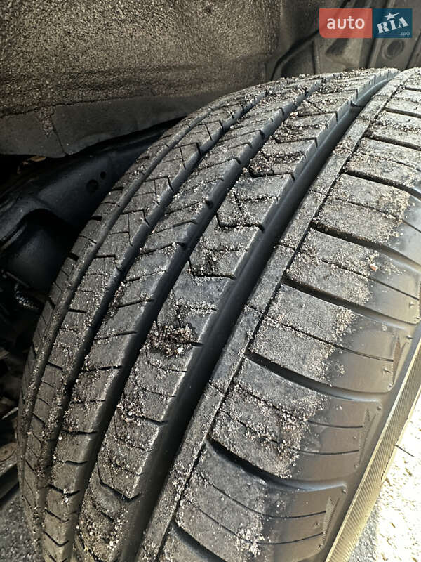 Внедорожник / Кроссовер Lexus GX 2008 в Верхнеднепровске