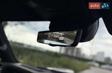 Внедорожник / Кроссовер Lexus GX 2024 в 