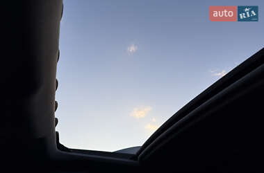 Внедорожник / Кроссовер Lexus GX 2006 в 