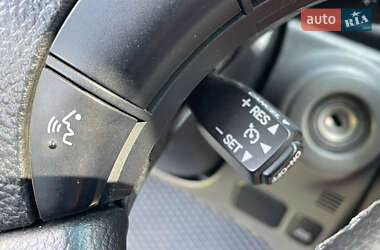 Внедорожник / Кроссовер Lexus GX 2004 в 