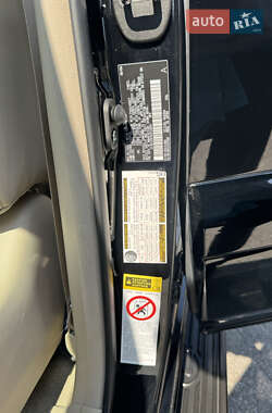 Внедорожник / Кроссовер Lexus GX 2006 в 