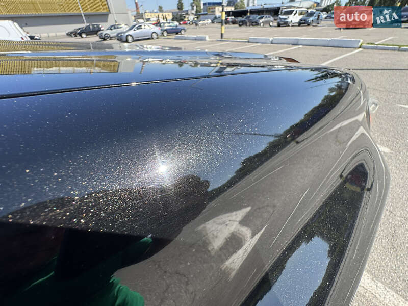 Позашляховик / Кросовер Lexus GX 2011 в Києві фото 12 Позашляховик / Кросовер Lexus GX 2011 в Києві