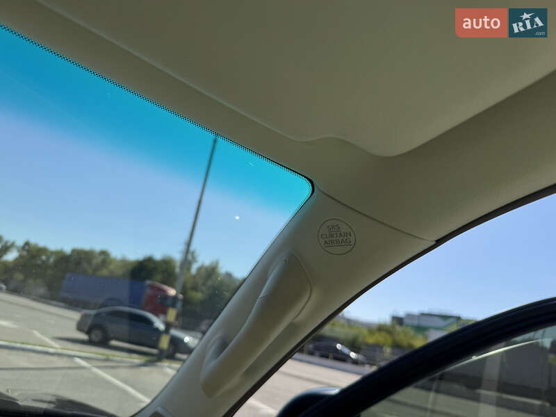 Позашляховик / Кросовер Lexus GX 2011 в Києві фото 26 Позашляховик / Кросовер Lexus GX 2011 в Києві