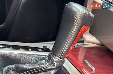 Позашляховик / Кросовер Lexus GX 2011 в 