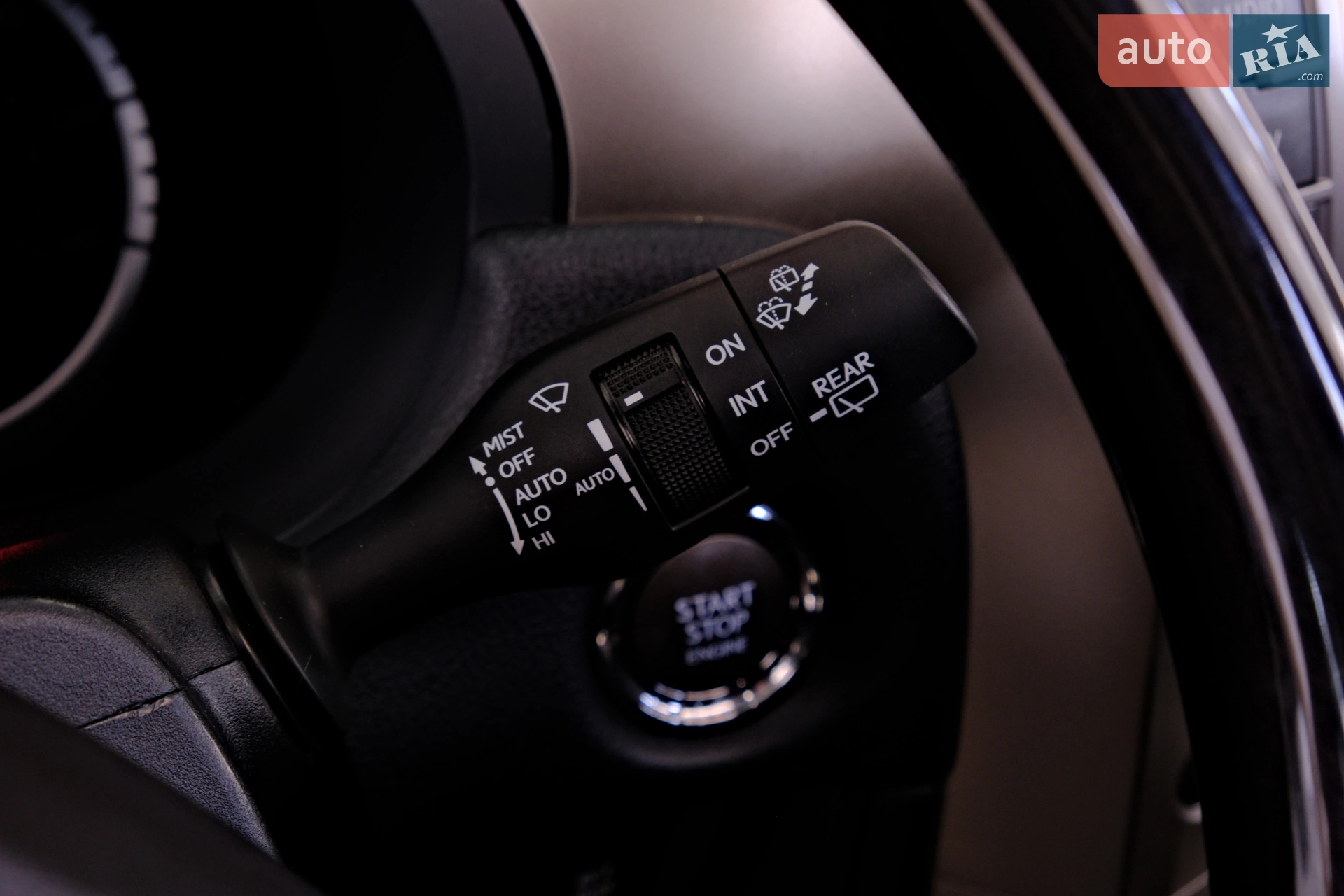 2020 Lexus GX - мініатюра 25