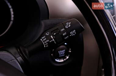 Позашляховик / Кросовер Lexus GX 2020 в 