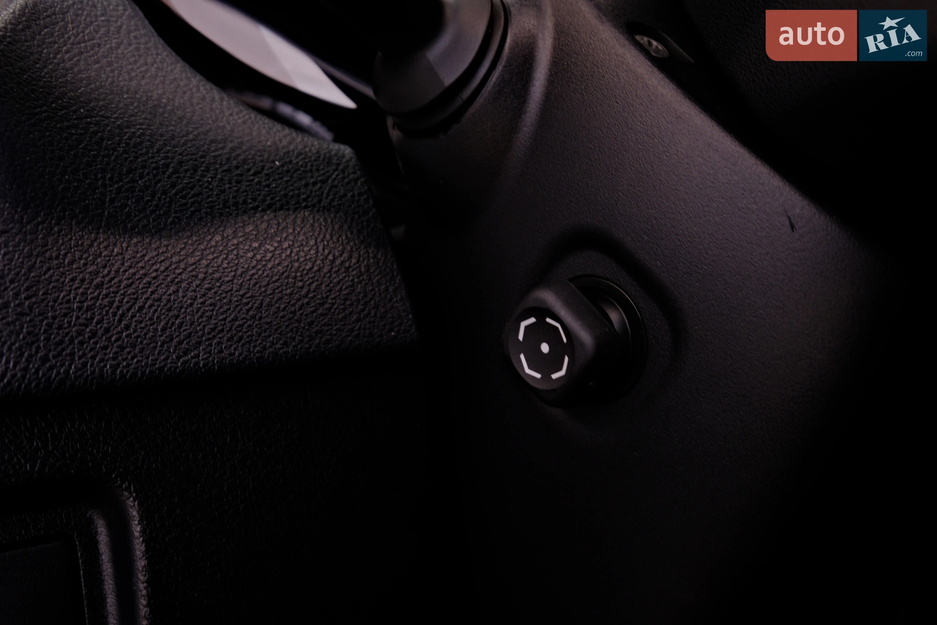 2020 Lexus GX - мініатюра 28