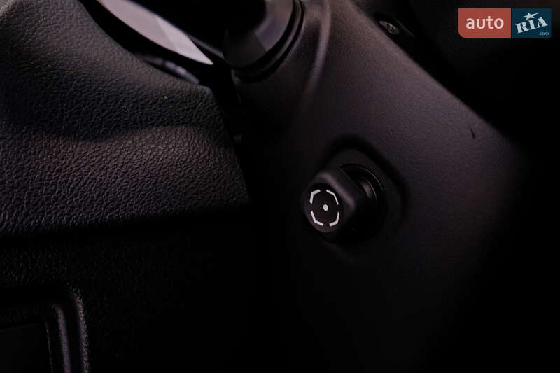 Внедорожник / Кроссовер Lexus GX 2020 в Одессе