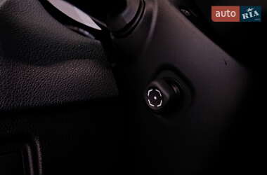 Позашляховик / Кросовер Lexus GX 2020 в 