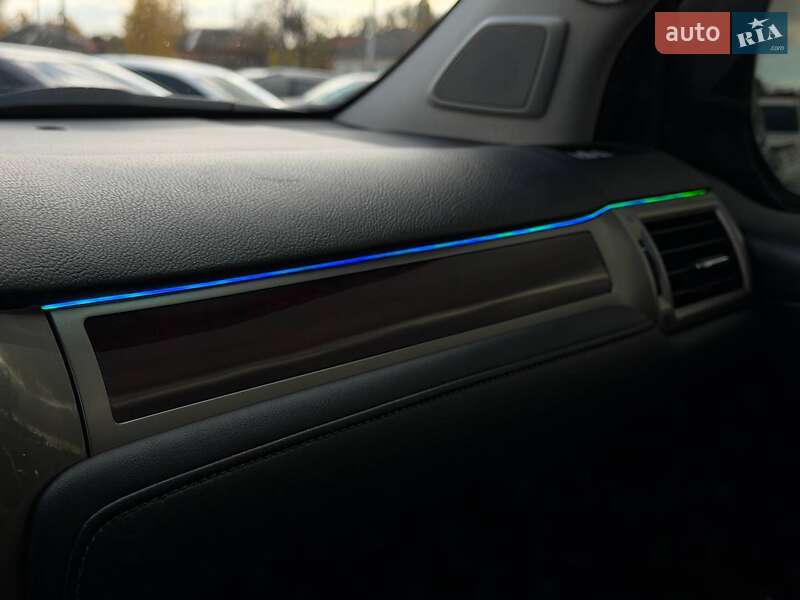 Позашляховик / Кросовер Lexus GX 2010 в Харкові фото 45 Позашляховик / Кросовер Lexus GX 2010 в Харкові