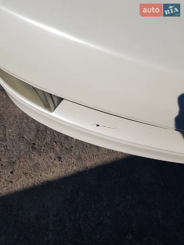 Внедорожник / Кроссовер Lexus GX 2008 в Харькове фото 17 Внедорожник / Кроссовер Lexus GX 2008 в Харькове