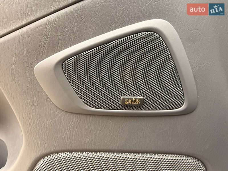 Внедорожник / Кроссовер Lexus GX 2007 в Харькове фото 27 Внедорожник / Кроссовер Lexus GX 2007 в Харькове