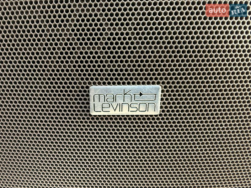 Позашляховик / Кросовер Lexus GX 2014 в Харкові фото 41 Позашляховик / Кросовер Lexus GX 2014 в Харкові