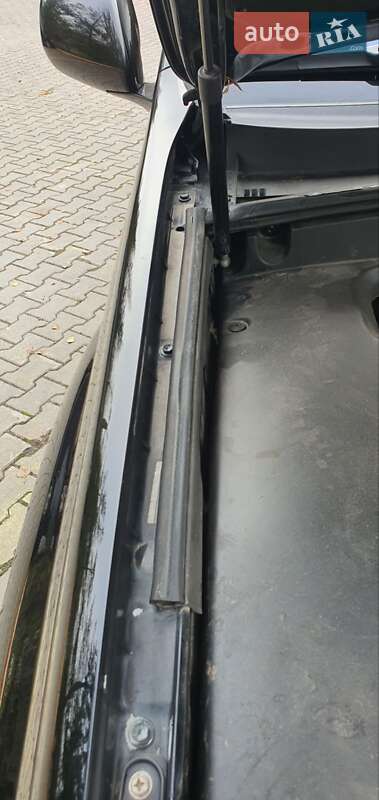 Внедорожник / Кроссовер Lexus GX 2005 в Хмельницком фото 13 Внедорожник / Кроссовер Lexus GX 2005 в Хмельницком