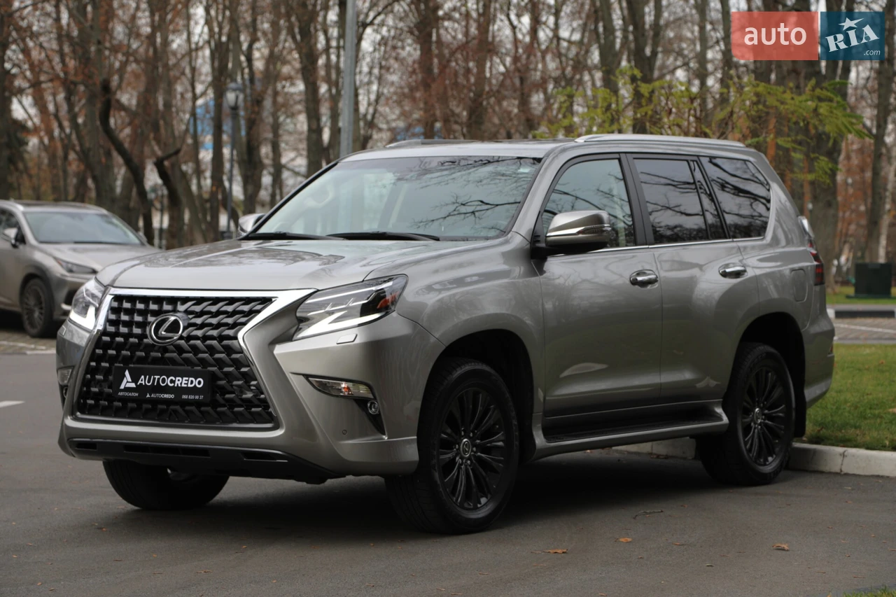 2015 Mazda CX-5 - мініатюра 32