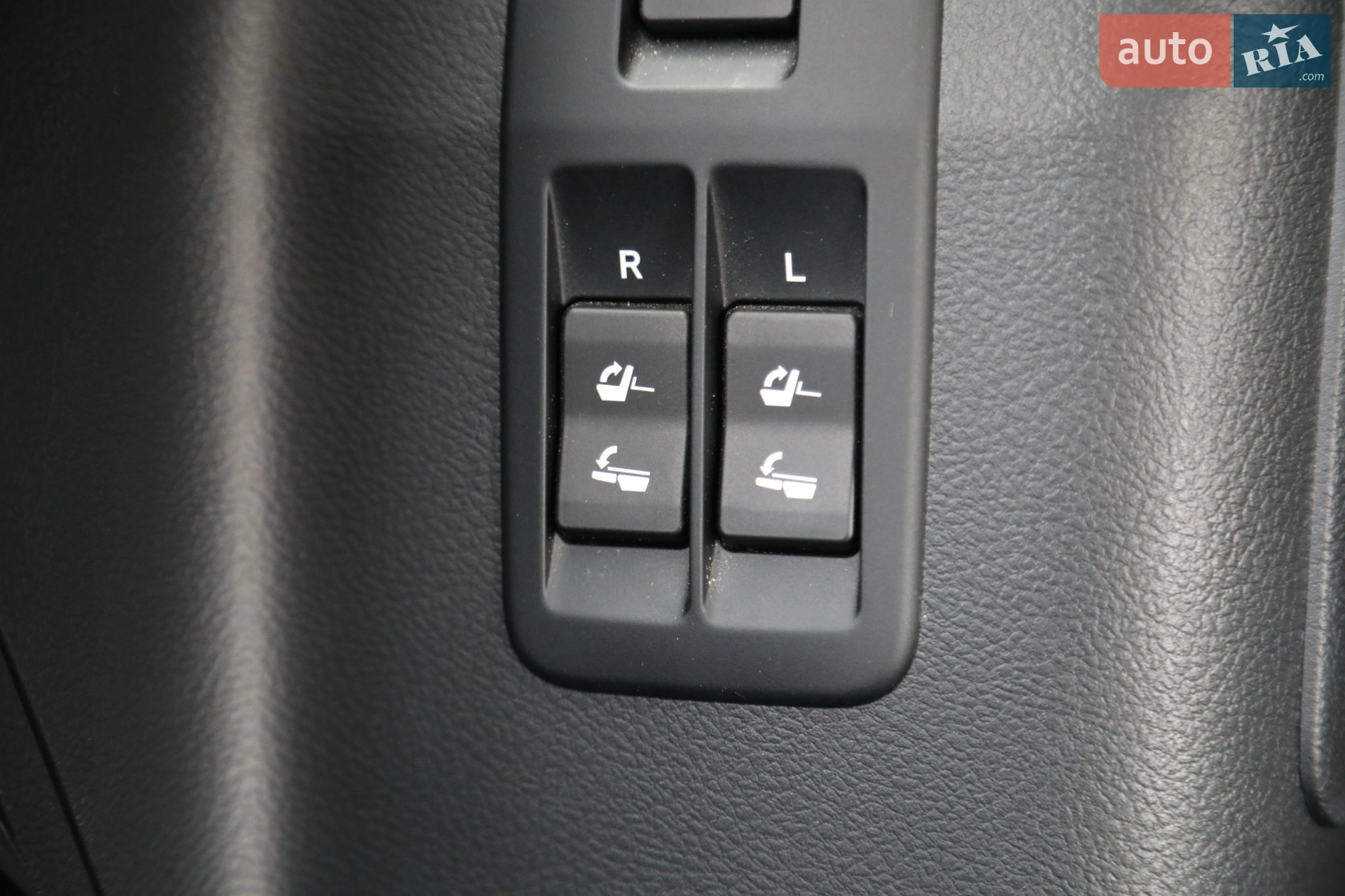 2023 Lexus GX - мініатюра 28