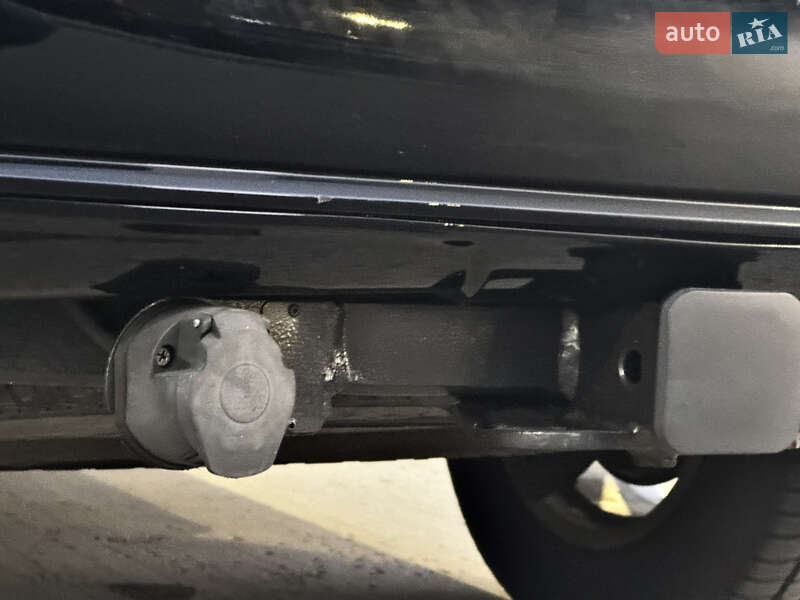 Позашляховик / Кросовер Lexus GX 2010 в Києві