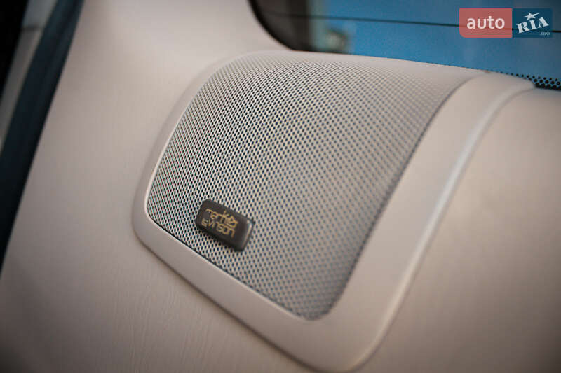 Внедорожник / Кроссовер Lexus GX 2008 в Киеве фото 40 Внедорожник / Кроссовер Lexus GX 2008 в Киеве