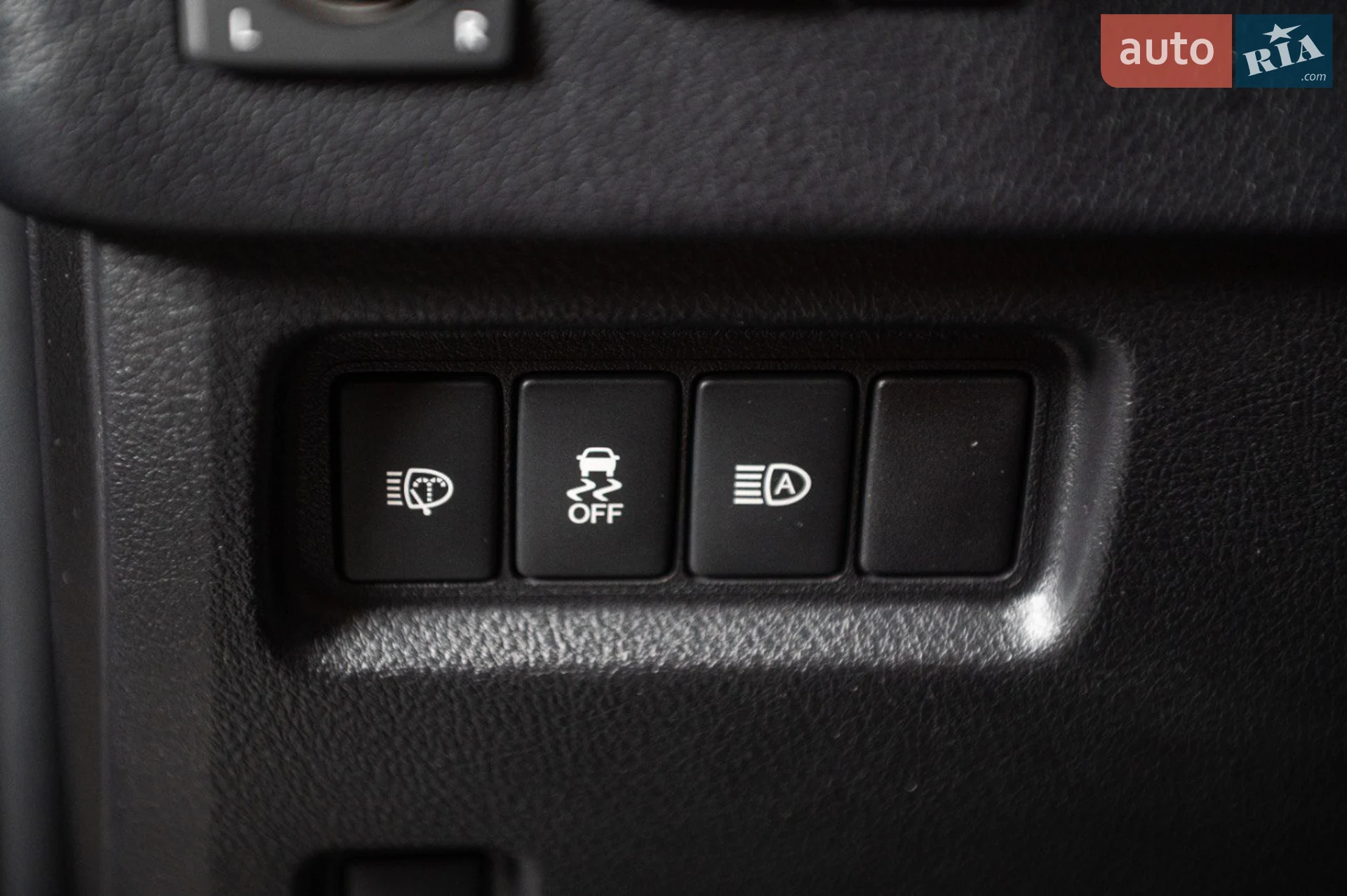2021 Lexus GX - мініатюра 65