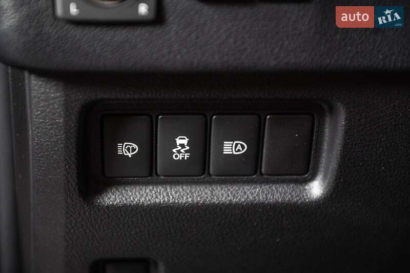 Внедорожник / Кроссовер Lexus GX 2021 в Одессе фото 65 Внедорожник / Кроссовер Lexus GX 2021 в Одессе