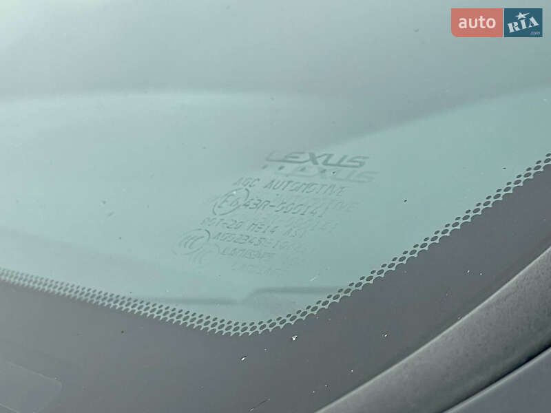 Внедорожник / Кроссовер Lexus GX 2012 в Житомире фото 51 Внедорожник / Кроссовер Lexus GX 2012 в Житомире