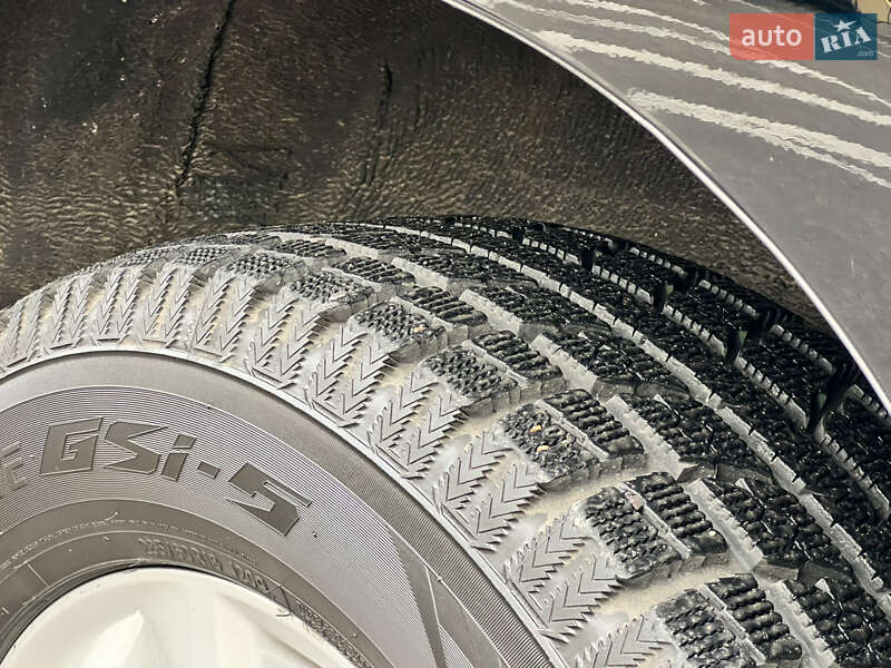 Внедорожник / Кроссовер Lexus GX 2010 в Киеве фото 32 Внедорожник / Кроссовер Lexus GX 2010 в Киеве