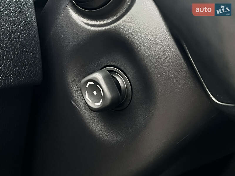 Внедорожник / Кроссовер Lexus GX 2010 в Киеве фото 42 Внедорожник / Кроссовер Lexus GX 2010 в Киеве