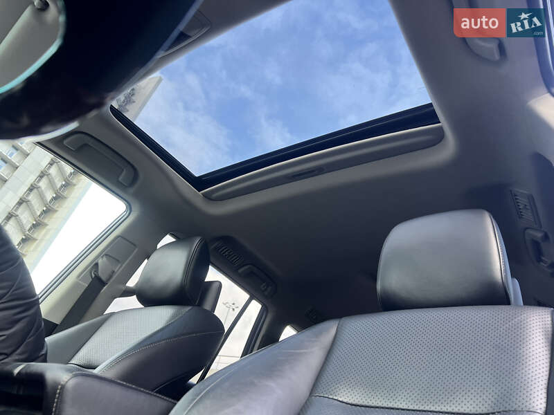 Внедорожник / Кроссовер Lexus GX 2010 в Киеве фото 53 Внедорожник / Кроссовер Lexus GX 2010 в Киеве