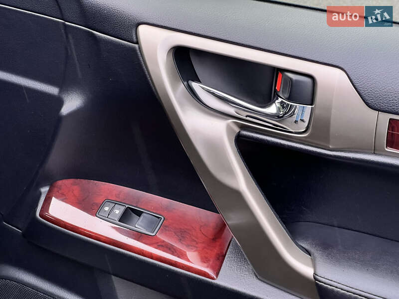 Внедорожник / Кроссовер Lexus GX 2010 в Киеве фото 74 Внедорожник / Кроссовер Lexus GX 2010 в Киеве